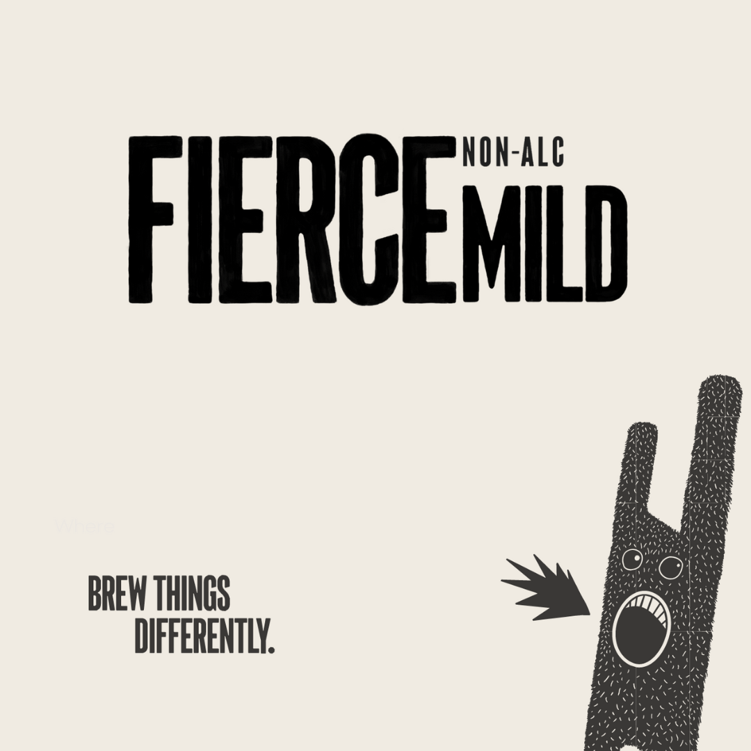 Fierce Mild Non Alc Bold Flavour Brewed In Ireland Fierce Mild fierce-mild-non-alc-bold-flavour-brewed-in-ireland-fierce-mild