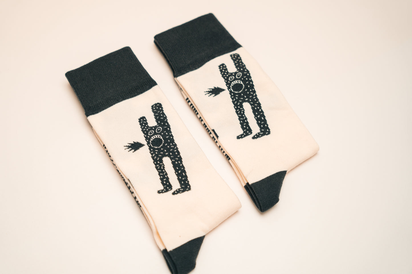 Socks - Limited Edition
