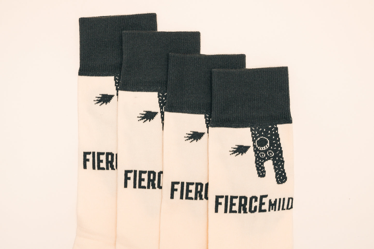 Socks - Limited Edition