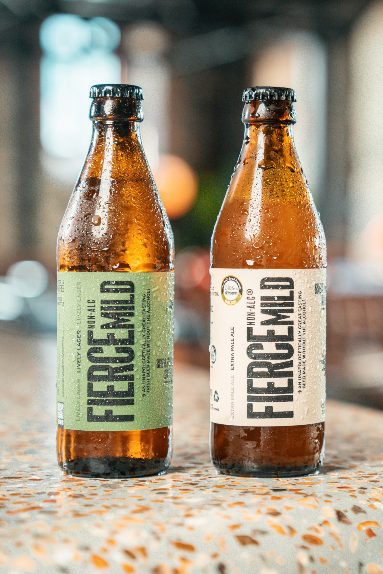 MIXED CASE | EXTRA PALE ALE, LAGER